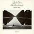 Bill Evans - The Paris Concert (Edition Two)