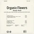 Organic Flowers - Botanic Mood