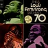 Louis Armstrong - This Is Louis Armstrong - Satchmo '70