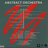 Abstract Orchestra - Madvillain Volume 1