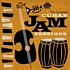 V.A. - The Complete Cuban Jam Sessions Limited LP Box
