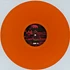 Fixions - OST Mother Russia Bleeds Remastered Translucent Orange/ Red Colored Vinyl Edition