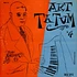 Art Tatum - The Genius Of Art Tatum #4