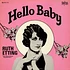 Ruth Etting - Hello Baby