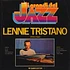 Lennie Tristano - Lennie Tristano