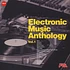 V.A. - Electronic Music Anthology Volume 1