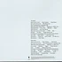 The Beatles - The Beatles White Album 50th Anniversary Deluxe Edition