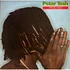 Peter Tosh - Mystic Man