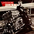 John Hiatt - Riding With The King