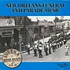 Eureka Brass Band - New Orleans Parade & Funeral Music