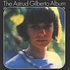 Astrud Gilberto - The Astrud Gilberto Album