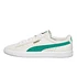 Puma - Suede 90681