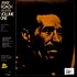 Max Roach - Again Volume One