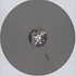 Ontal - Ikari Headless Horseman Remix Silver Vinyl Edition