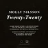 Molly Nilsson - Twenty Twenty Colored Vinyl Edition