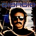 Giorgio Moroder - From Here To Eternity