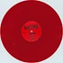 Mood II Swing - Music 4 Ya Ears Red Vinyl Edition