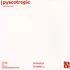 Lil' Mark - Pyscotropic EP