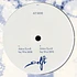 Alden Tyrell / LA-4A - Alden Tyrell / LA-4A Split EP