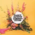 Hellogoodbye - Fancy Outfit EP