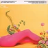 Hellogoodbye - Fancy Outfit EP