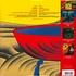 Lee Pen-Geun & Korean Jazz Quintet '78 - Plays Arirang & Other Assorted Classics Black Vinyl Edition