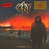 Cky - Carver City