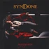 Syndone - Mysoginia