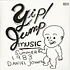 Daniel Johnston - Hi How Are You - Yip/Jump Music