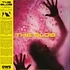 Michael Hoenig (Tangerine Dream) - OST The Blob (1988 Version)