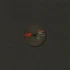 Sukh Knight - Moonrunner EP
