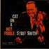 Stuff Smith - Cat On A Hot Fiddle