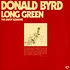 Donald Byrd - Long Green