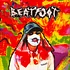 Beatfoot - De Vibez Red Axes, Smagghe & Cross Remixes