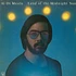 Al Di Meola - Land Of The Midnight Sun