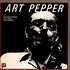 Art Pepper - Art Pepper