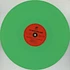 King Gizzard & The Lizard Wizard - 12 Bar Bruise Green Vinyl Edition