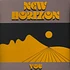 New Horizon - You