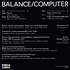 Kofe - Balance / Computer