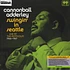 Cannonball Adderley - Swingin In Seattle: Live At The Penthouse