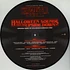 Kyle Dixon & Michael Stein - Stranger Things: Halloween Sounds From The Upside Down Picture Disc Edition