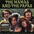 Mamas And The Papas, The - The Complete Singles