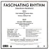 Tony Bennett / Diana Krall - Fascintating Rhythm