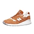 New Balance - M998 TCC Made in USA