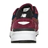 New Balance - M999 JTA Made in USA