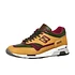 New Balance - M1500 TGB Made in UK