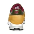 New Balance - M1500 TGB Made in UK