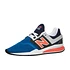 New Balance - MS247 NMU