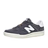 New Balance - CRT300 PE