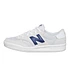 New Balance - WRT300 WN